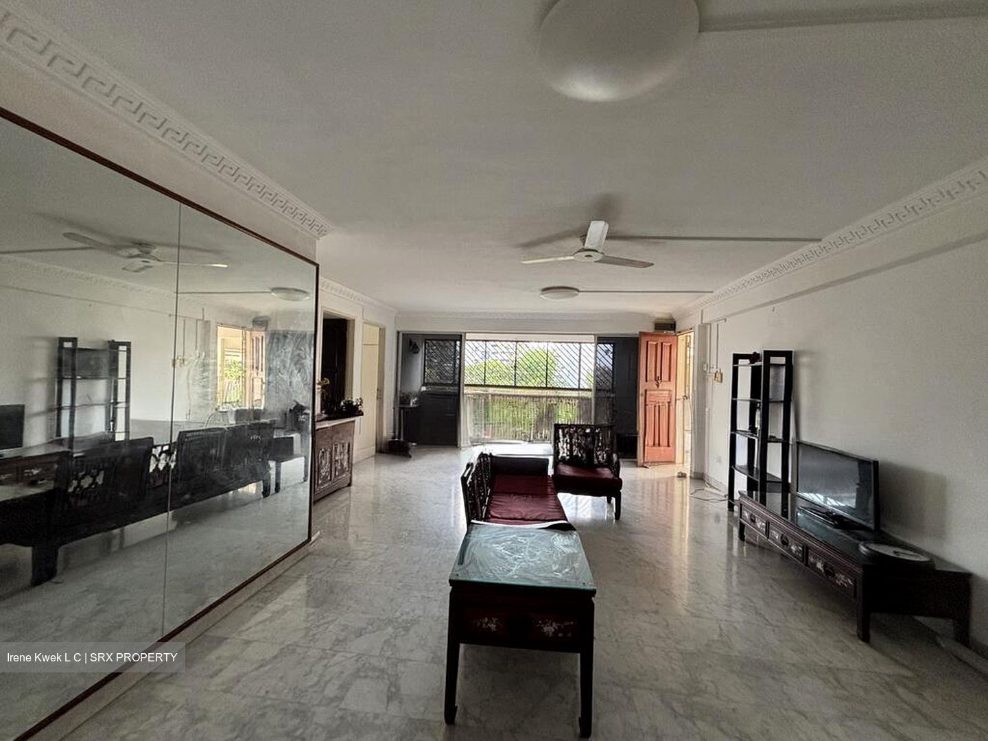 Blk 170 Bishan Street 13 (Bishan), HDB 5 Rooms #517322621